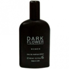 Dark Flower